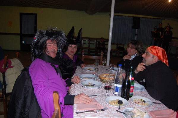 Amici di Tony e Mary 0012.JPG